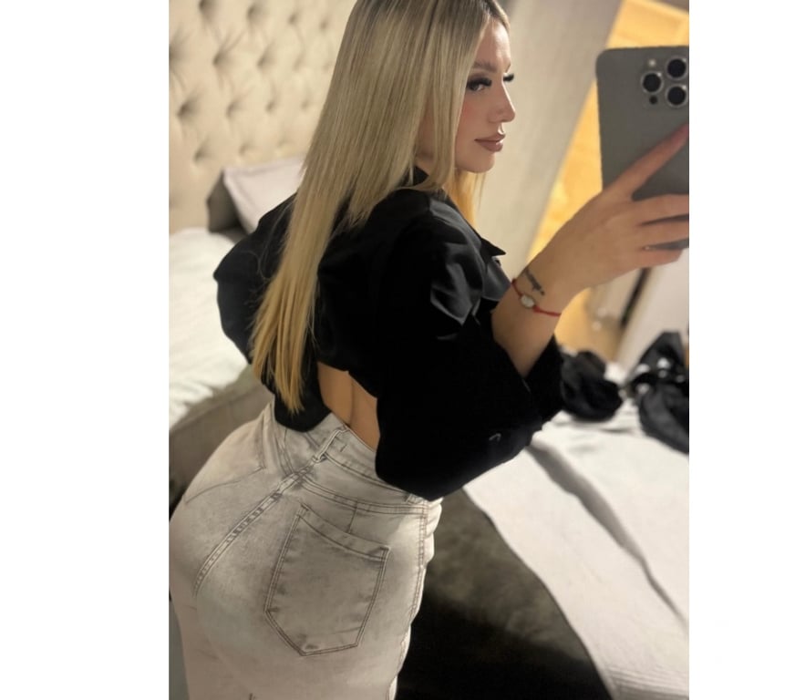 Escorts Nottinghamshire Nottingham - Photos for New Alice❤️HOT GIRL👅🔥💯Real❤️Party Girl🥳