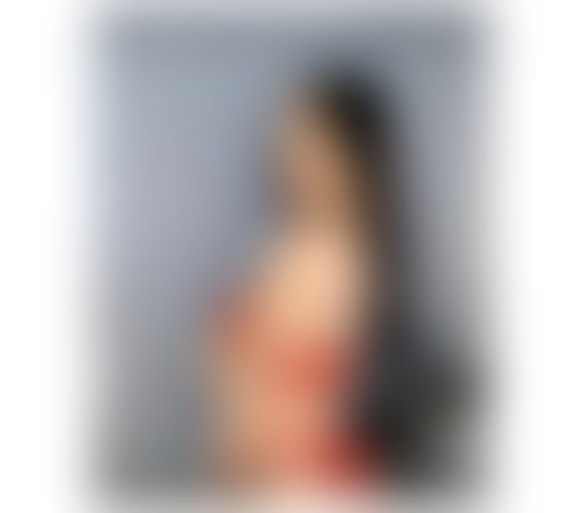 Escorts Edinburgh Greenbank - Edinburgh - Photos for LIZZY🍑🔝❤️ NEW ESCORT 💦PARTY GIRL🍌BJ QUEEN