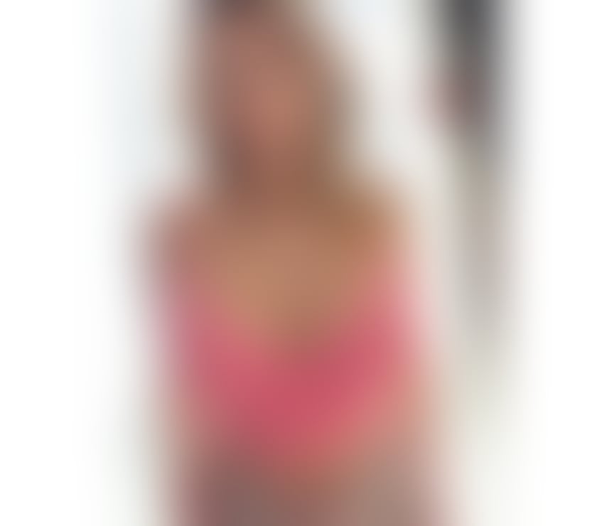 Escorts Nottinghamshire Nottingham - Photos for ❤️ BIG ASS 🥰 LUCI ✅ PARTY GIRL ❤️REAL PHOTO