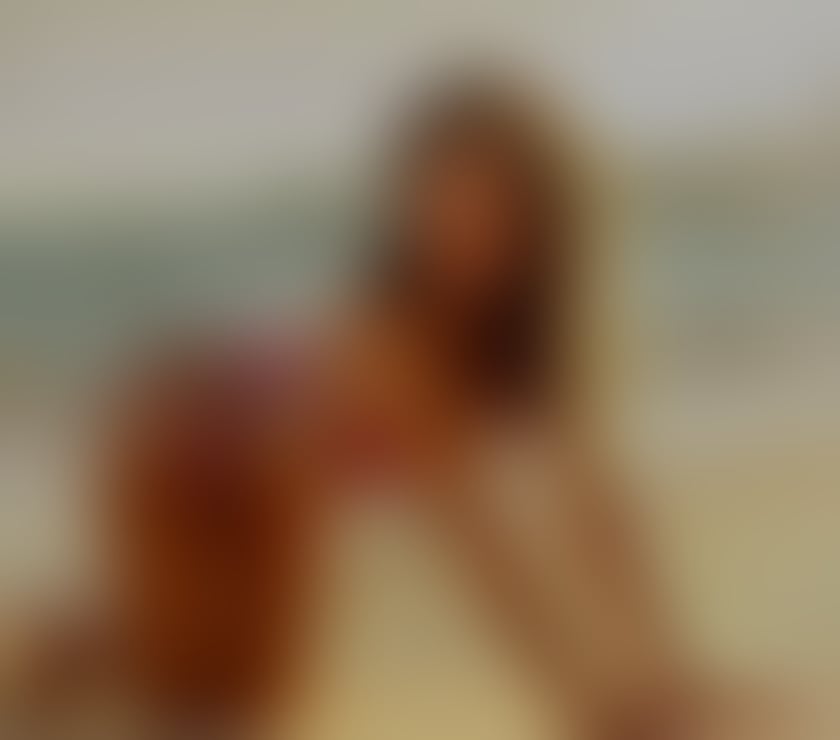 Escorts Merseyside Knowsley - Photos for 🇧🇷SOL ONLY OUTCALL AVAILABLE NEW HERE✨️💦