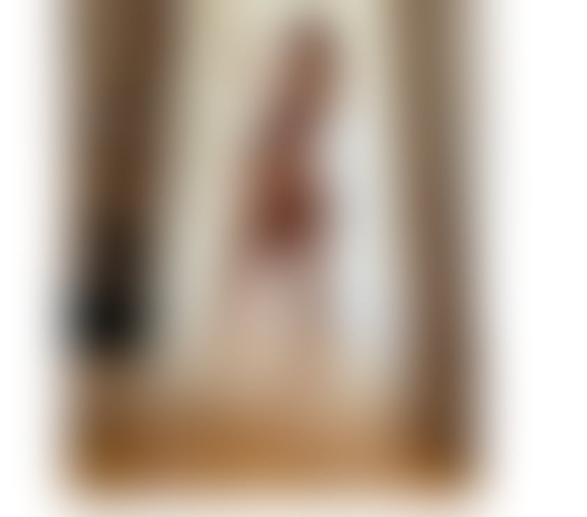 Escorts Merseyside Knowsley - Photos for 🇧🇷SOL INOUTCALL FEET FETISHE✨️💦