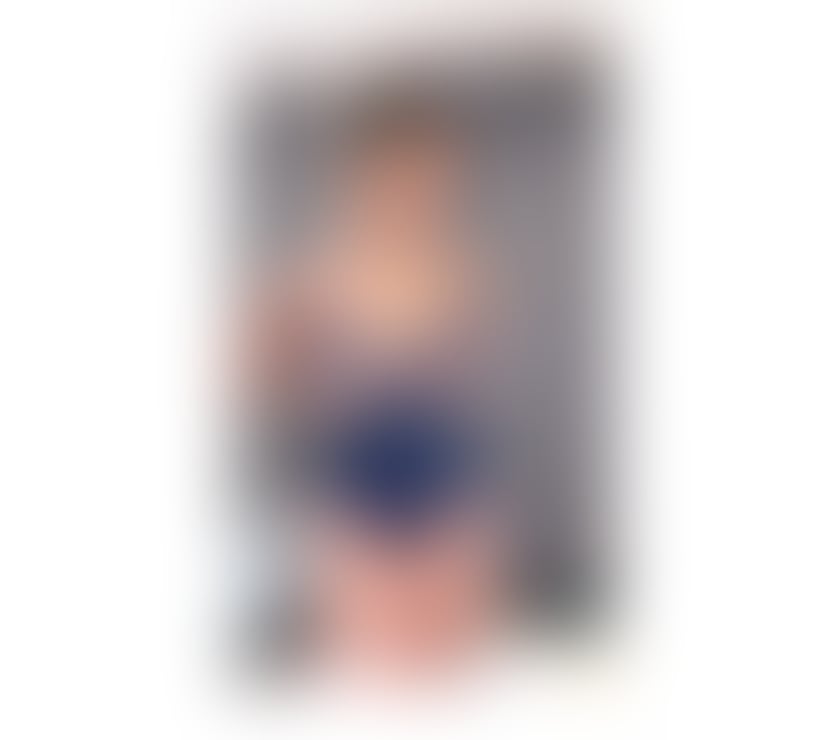 Escorts Merseyside Knowsley - Photos for 🇧🇷SOL INOUTCALL FEET FETISHE✨️💦