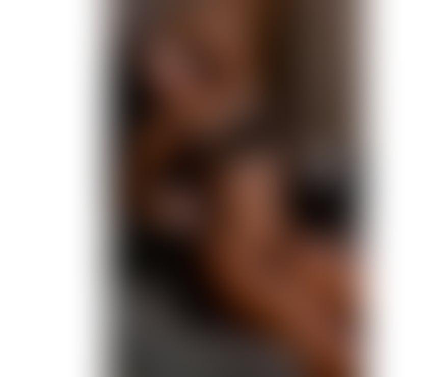 Escorts Merseyside Knowsley - Photos for 🇧🇷SOL ONLY OUTCALL AVAILABLE NEW HERE✨️💦