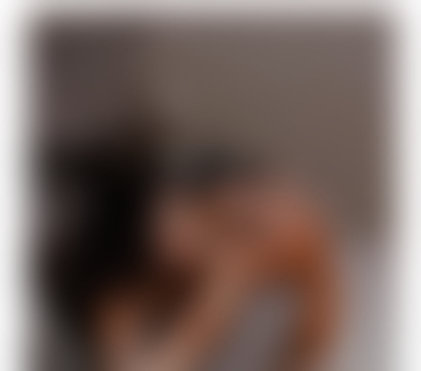 🇧🇷SOL ONLY OUTCALL AVAILABLE NEW HERE✨️💦