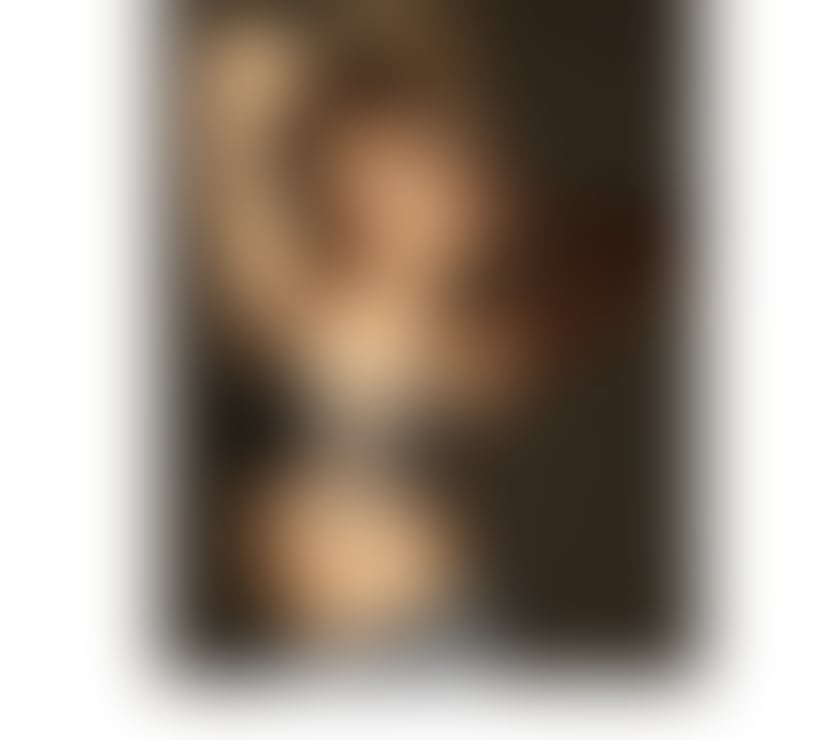 Escorts Merseyside Knowsley - Photos for 🇧🇷SOL INOUTCALL FEET FETISHE✨️💦