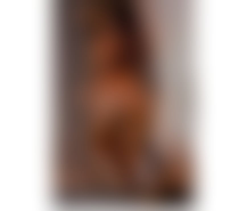 Escorts Merseyside Knowsley - Photos for 🇧🇷SOL ONLY OUTCALL AVAILABLE NEW HERE✨️💦