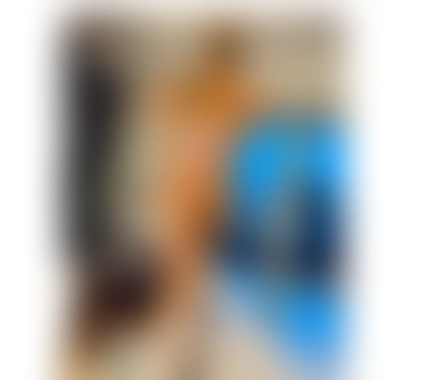 Escorts Merseyside Knowsley - Photos for 🇧🇷SOL INOUTCALL FEET FETISHE✨️💦