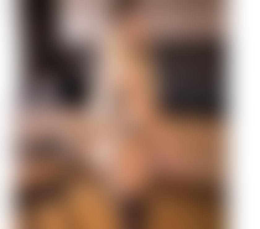 Leyla❤️now in town❤️