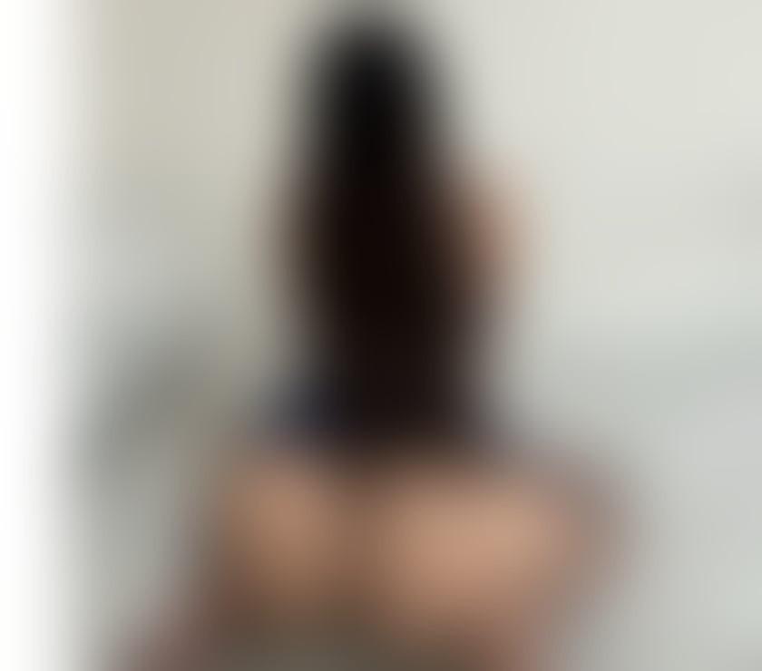 Escorts Surrey Guildford - Photos for Hello gentlemen new girl waiting you here👅👄