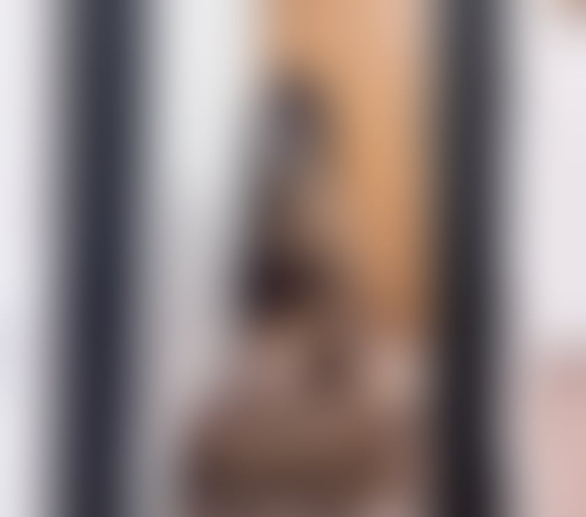 Hello gentlemen new girl waiting you here👅👄