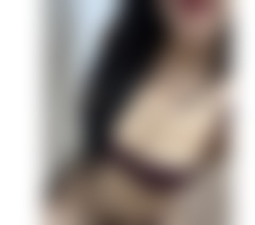 Escorts Surrey Guildford - Photos for Hello gentlemen new girl waiting you here👅👄