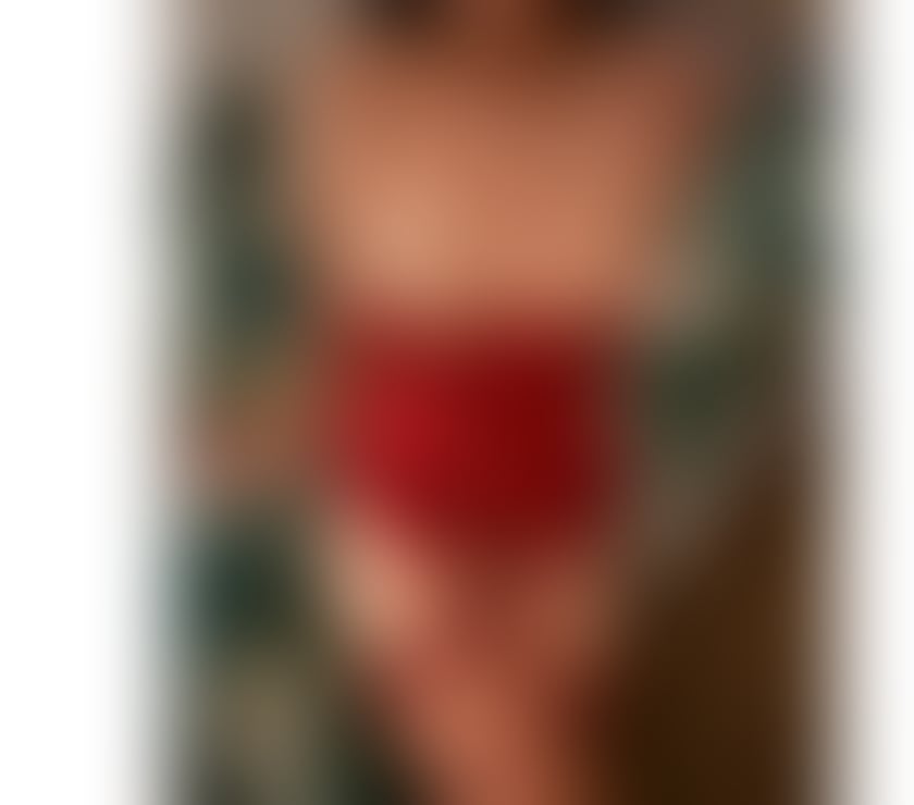 Escorts Surrey Guildford - Photos for Hello gentlemen new girl waiting you here👅👄