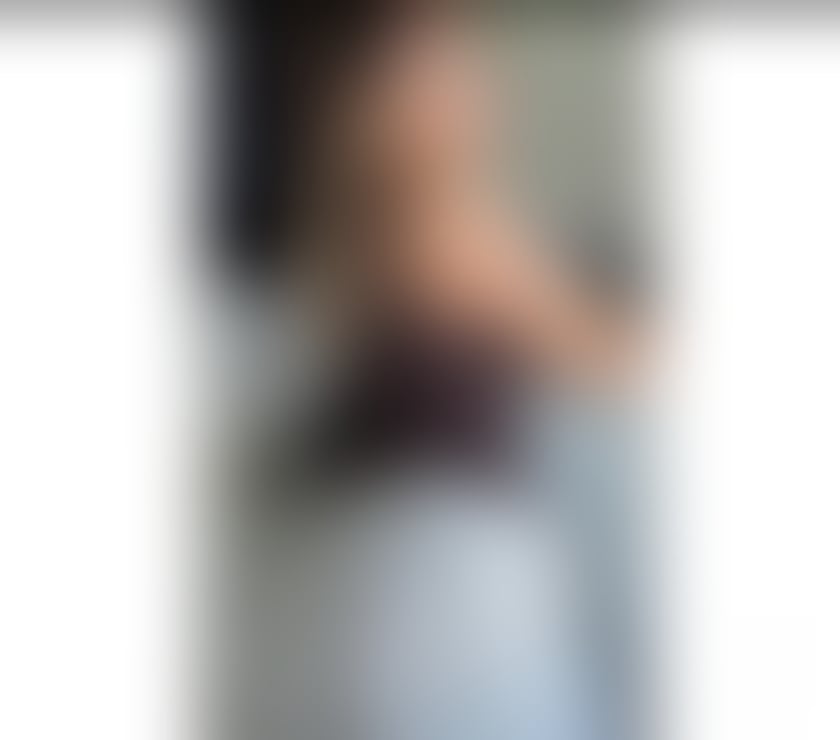 Escorts Derbyshire Derby - Photos for JUST OUT CALL 🥰 SILVIA✅ PARTY GIRL ❤️REAL PHOTO