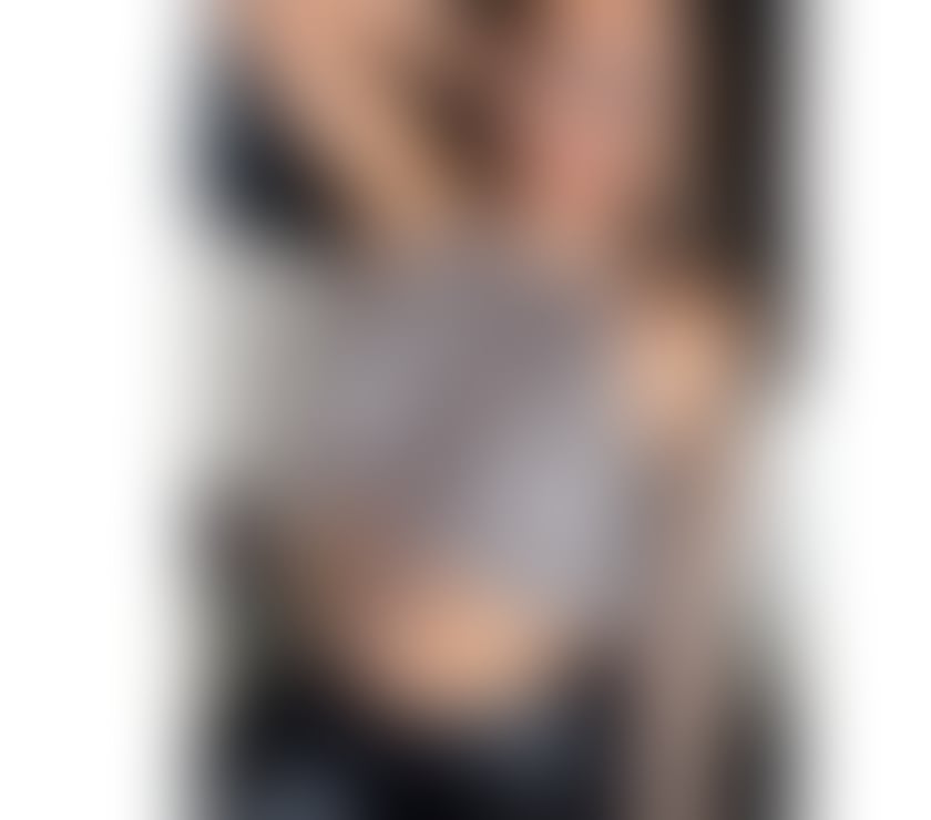 Escorts Derbyshire Derby - Photos for JUST OUT CALL 🥰 SILVIA✅ PARTY GIRL ❤️REAL PHOTO