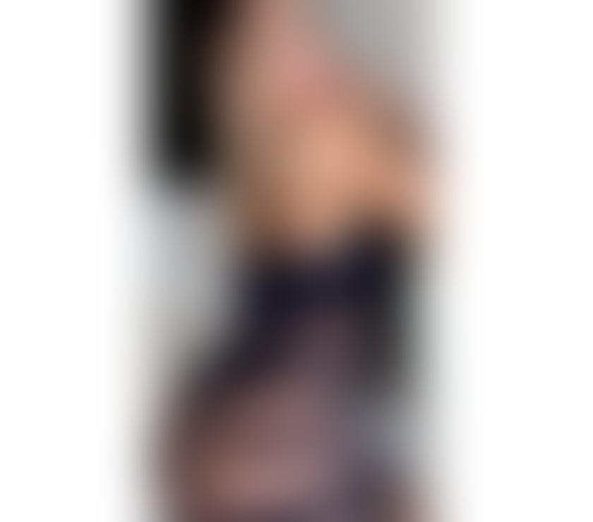 Escorts Derbyshire Derby - Photos for JUST OUT CALL 🥰 SILVIA✅ PARTY GIRL ❤️REAL PHOTO