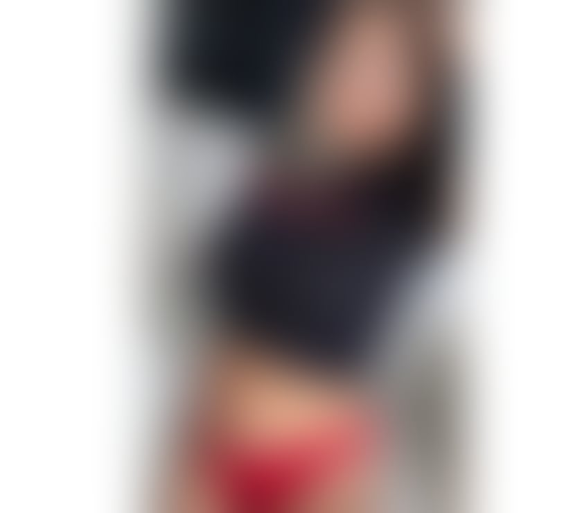 Escorts Derbyshire Derby - Photos for JUST OUT CALL 🥰 SILVIA✅ PARTY GIRL ❤️REAL PHOTO