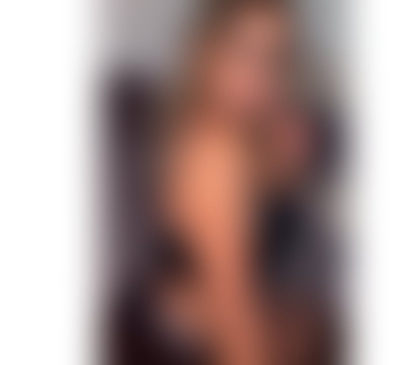 JUST OUT CALL 🥰 SILVIA✅ PARTY GIRL ❤️REAL PHOTO