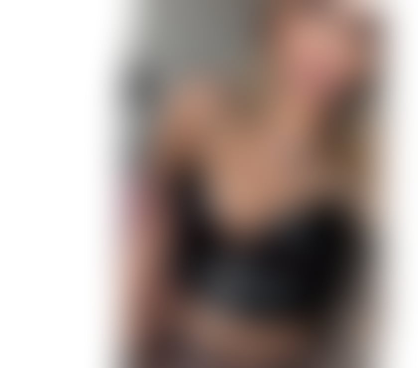 Escorts Derbyshire Derby - Photos for JUST OUT CALL 🥰 SILVIA✅ PARTY GIRL ❤️REAL PHOTO