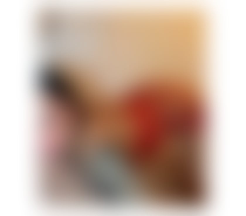 Escorts North West London Cricklewood - North West London - Photos for NEW EMMA PARTY GIRL❤️NAUGHTY SERVICE