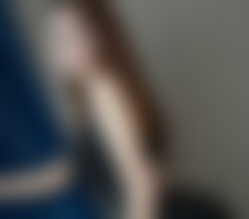 Escorts South West London Balham - South West London - Photos for ✨New Girl💋High Class Escort💋Asian🌹 sw12👄