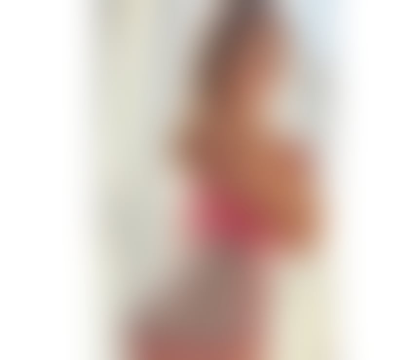 Escorts Nottinghamshire Mansfield - Photos for ❤️ BIG ASS 🥰 LUCI ✅ PARTY GIRL ❤️REAL PHOTO