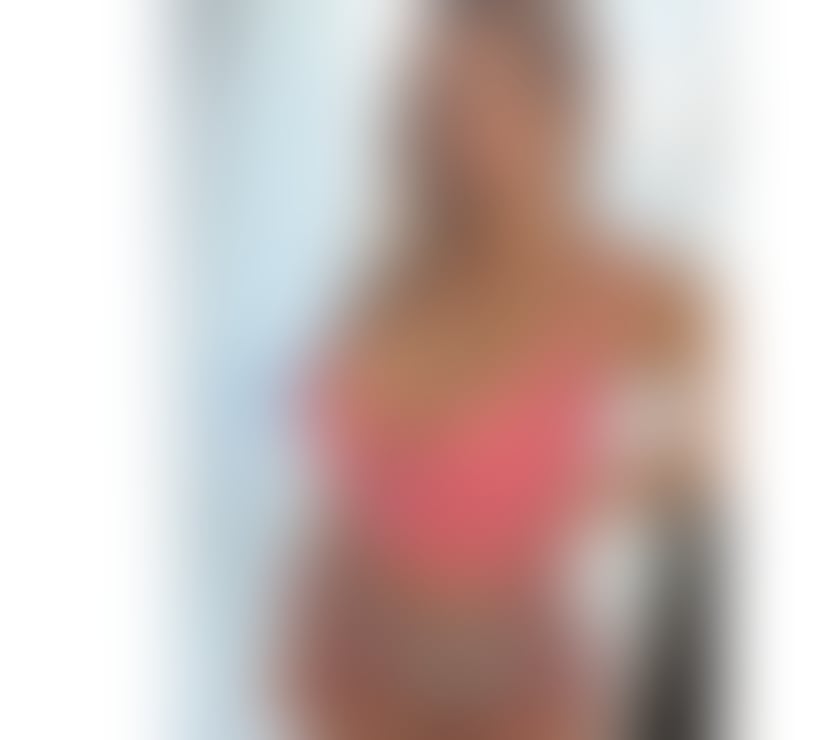 Escorts Nottinghamshire Mansfield - Photos for ❤️ BIG ASS 🥰 LUCI ✅ PARTY GIRL ❤️REAL PHOTO