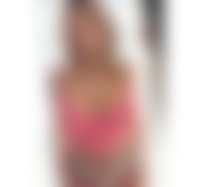 Escorts Nottinghamshire Mansfield - Photos for ❤️ BIG ASS 🥰 LUCI ✅ PARTY GIRL ❤️REAL PHOTO