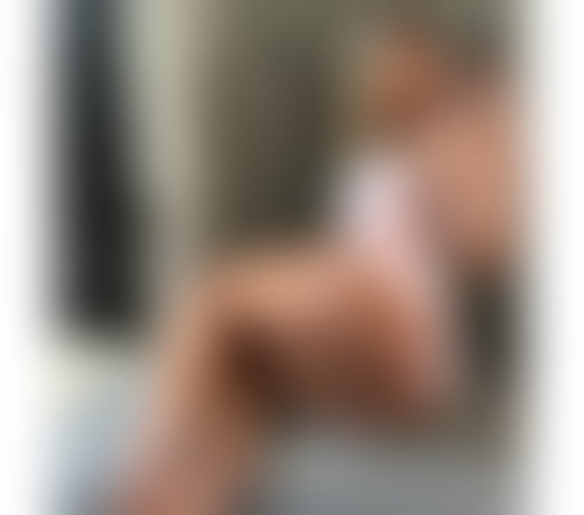 Escorts Nottinghamshire Mansfield - Photos for Nice body,Sweet🥰PARTY GIRLS,REAL PHOTO🥰