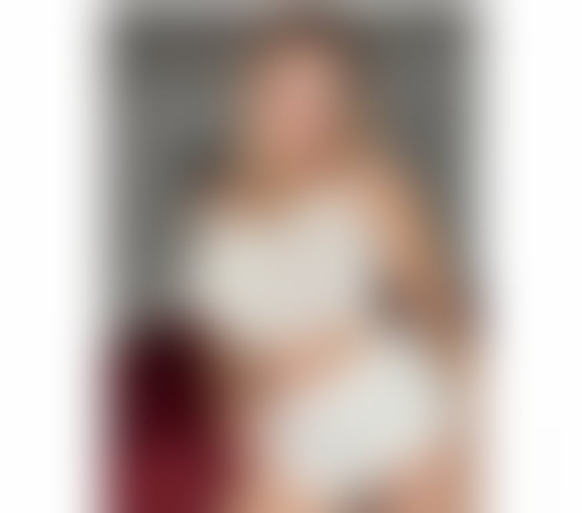 Escorts Nottinghamshire Mansfield - Photos for ❤️ BIG ASS 🥰 LUCI ✅ PARTY GIRL ❤️REAL PHOTO