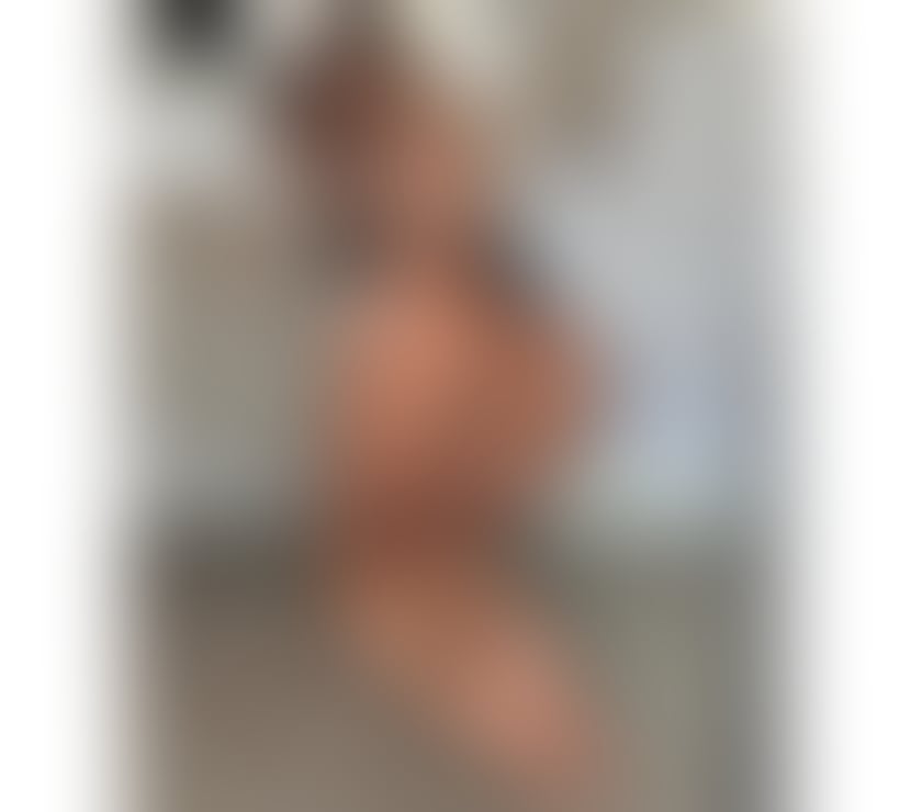 Escorts Nottinghamshire Mansfield - Photos for Nice body,Sweet🥰PARTY GIRLS,REAL PHOTO🥰