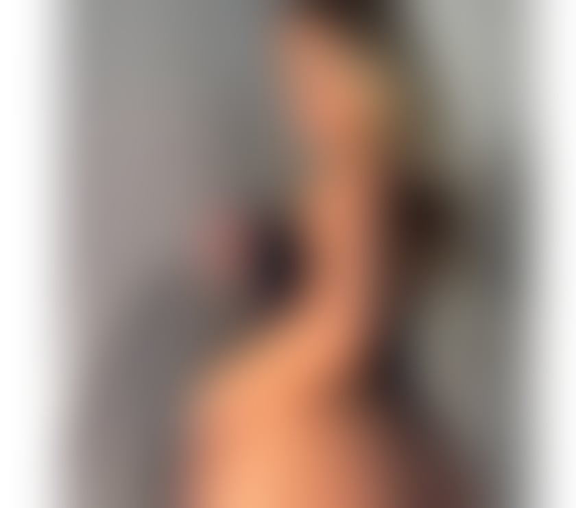 Escorts Nottinghamshire Mansfield - Photos for Nice body,Sweet🥰PARTY GIRLS,REAL PHOTO🥰