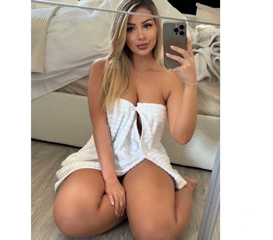 Escorts Nottinghamshire Mansfield - Photos for Nice body,Sweet🥰PARTY GIRLS,REAL PHOTO🥰