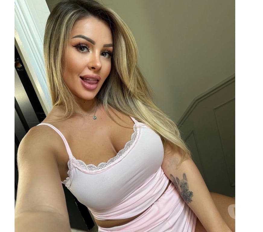 Escorts Nottinghamshire Mansfield - Photos for Nice body,Sweet🥰PARTY GIRLS,REAL PHOTO🥰