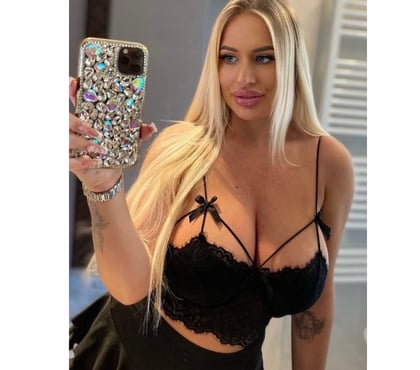 Escorts Mansfield Town Centre Mansfield - Photos for Nice body,Sweet🥰PARTY GIRLS,REAL PHOTO🥰