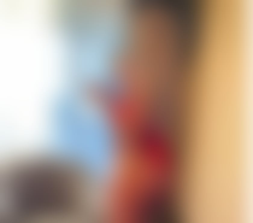 New în town cash on arrival incall and outcall