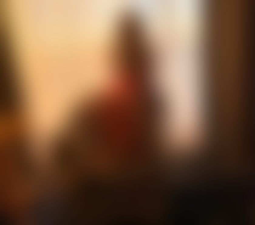 Escorts Highland Inverness - Highland - Photos for New în town cash on arrival incall and outcall