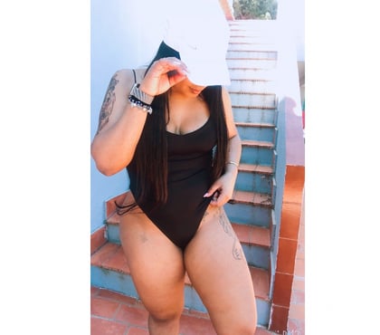 Escorts Perth Perth and Kinross - Photos for ❤️🔥Party girl naughty girl for you ⚡️🔥