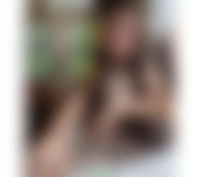 Escorts Kent Dartford - Photos for Cutie Tiny Thai Girl Nida 💋