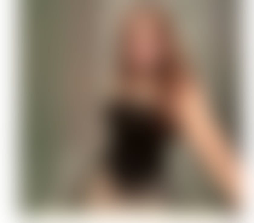 Escorts Kent Dartford - Photos for Cutie Tiny Thai Girl Nida 💋