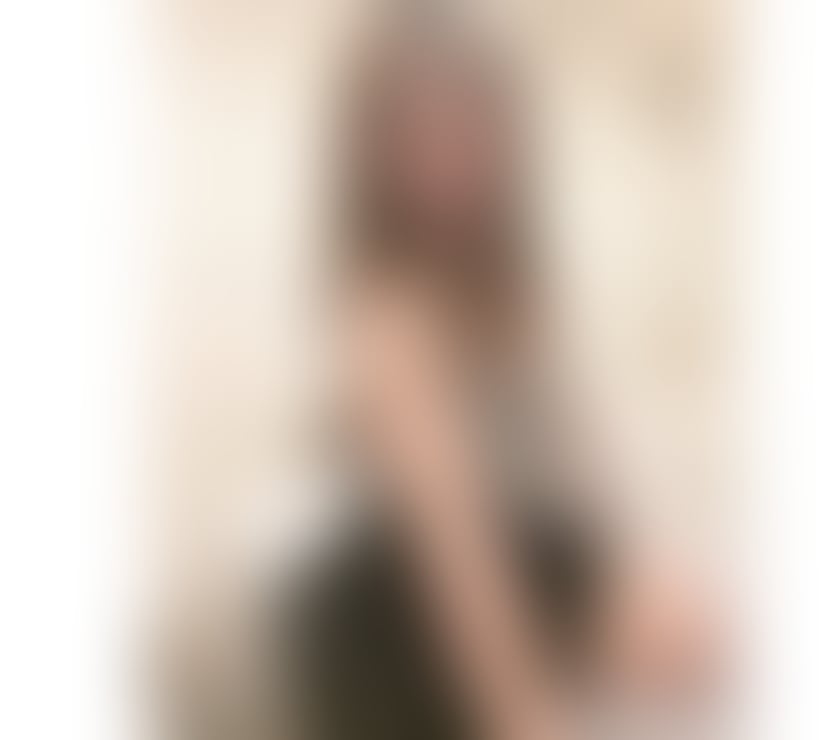 Escorts Kent Dartford - Photos for Cutie Tiny Thai Girl Nida 💋