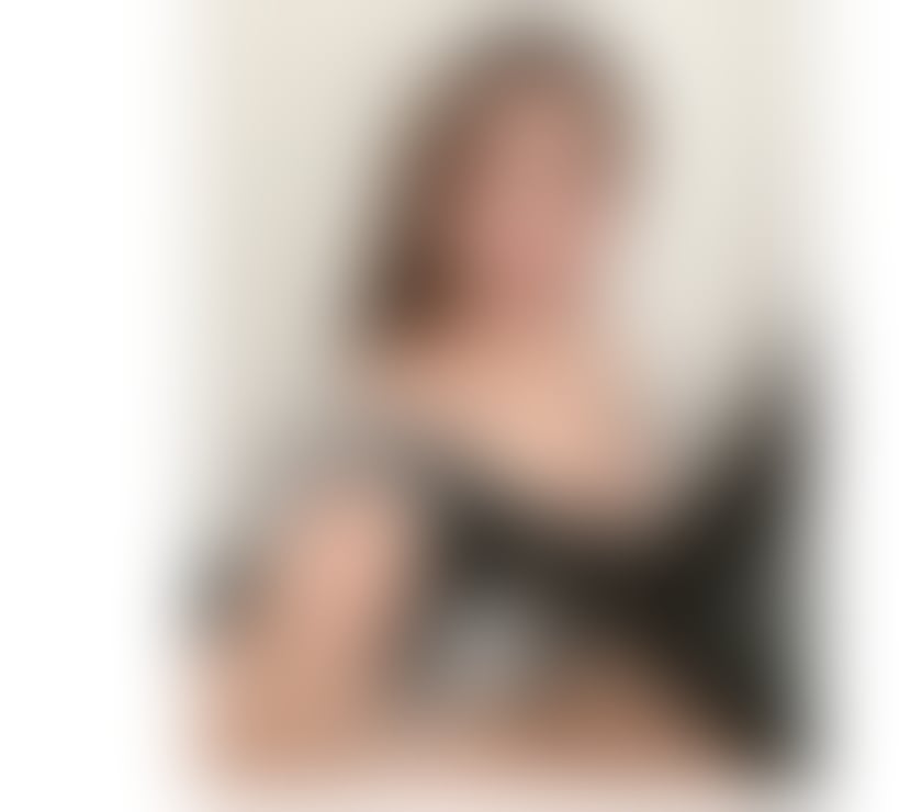 Escorts Kent Dartford - Photos for Cutie Tiny Thai Girl Nida 💋