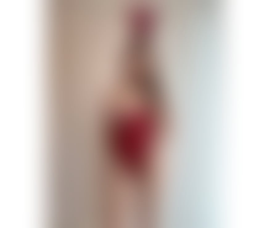 Escorts Kent Dartford - Photos for Cutie Tiny Thai Girl Nida 💋