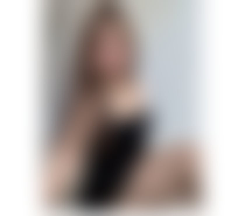 Escorts Kent Dartford - Photos for Cutie Tiny Thai Girl Nida 💋