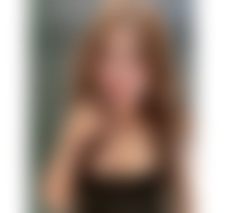 Escorts Kent Dartford - Photos for Cutie Tiny Thai Girl Nida 💋