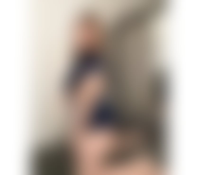 Escorts Kent Dartford - Photos for Cutie Tiny Thai Girl Nida 💋