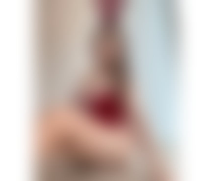 Cutie Tiny Thai Girl Nida 💋