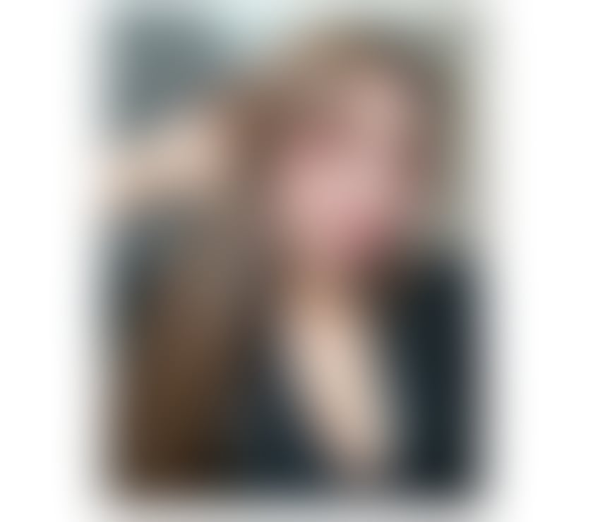 Escorts Kent Dartford - Photos for Cutie Tiny Thai Girl Nida 💋