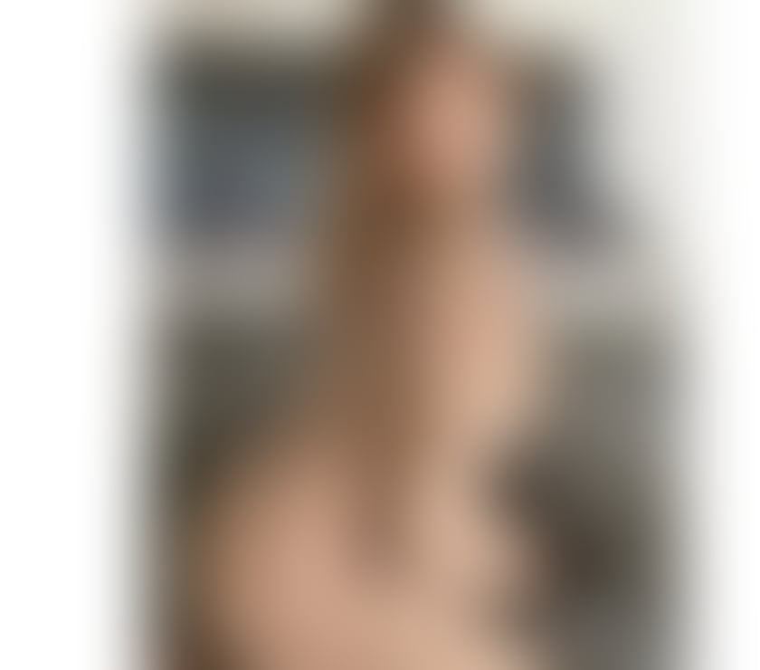 Escorts Derbyshire Chesterfield - Photos for LUCI❤️ BIG ASS OUT CALL✅ PARTY GIRL ❤️REAL PHOTO