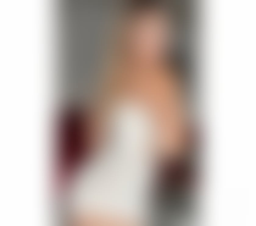 Escorts Derbyshire Chesterfield - Photos for LUCI❤️ BIG ASS OUT CALL✅ PARTY GIRL ❤️REAL PHOTO