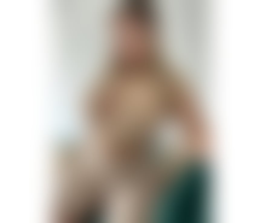 Escorts Derbyshire Chesterfield - Photos for LUCI❤️ BIG ASS OUT CALL✅ PARTY GIRL ❤️REAL PHOTO